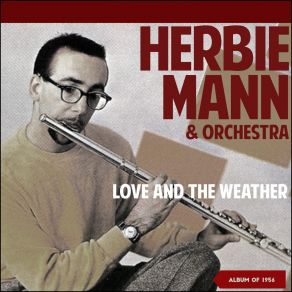 Download track Spring Can Really Hang You Up The Most Herbie Mann