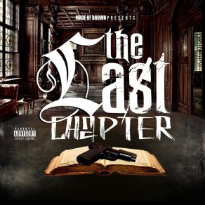 Download track Intro (The Last Chapter) Young RichLast Chapter