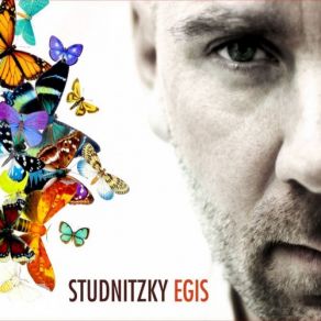 Download track Fugato Studnitzky