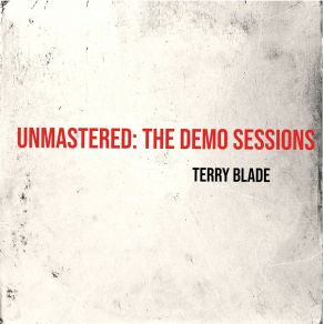 Download track Not Right Now Terry Blade