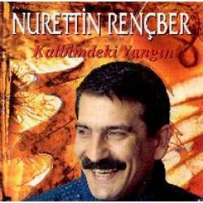 Download track 2 Keklik 1 Kayada Nurettin Rençber