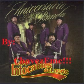 Download track Desenganame Los Intocables Del Norte