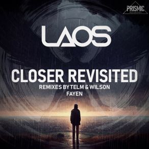 Download track Closer (Telm & Wilson Remix) L. A. O. S.Wilson, Telm