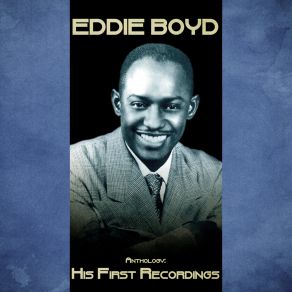 Download track I'm Comin' Home (Remastered) Eddie Boyd