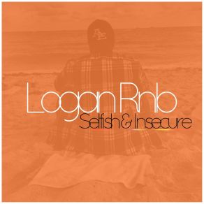 Download track By Yourself (Interlude) Logan Rnb