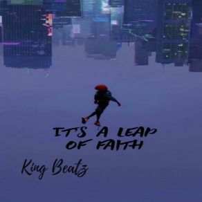 Download track Butho (Beat By King Beatz) Beatz King