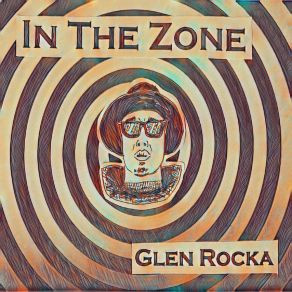 Download track Come Back Home Glen Rocka