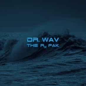 Download track Submarine Dream Wav-Dr