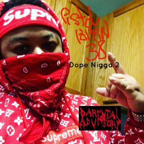 Download track Its Bacon Pistolpoppin38