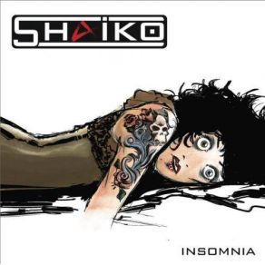 Download track Intro Shaiko