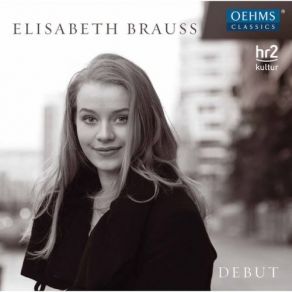 Download track Piano Sonata No. 2 In B-Flat Minor, Op. 35 Funeral March II. Scherzo Elisabeth Brauß