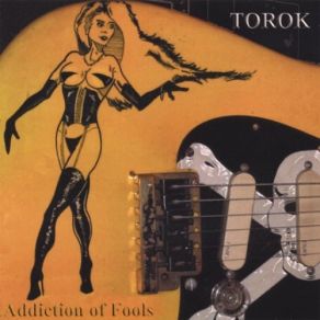 Download track 1000 Reasons Torok