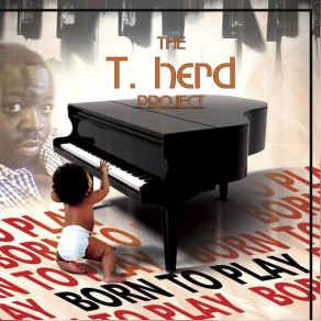 Download track Will U Just Give Me (One More Chance) T. HerdJosh Crump, Parks Stewart