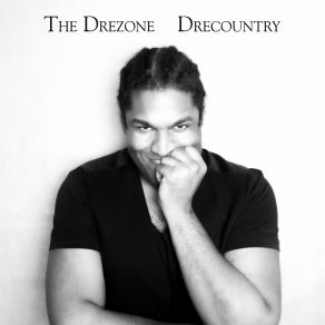 Download track Fallen (4 Your Love) The DreZone