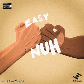 Download track Easy Nuh Crafty 893