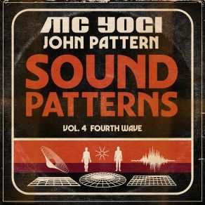 Download track Opening Mind John Pattern