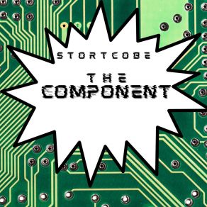 Download track The Component Stortcobe