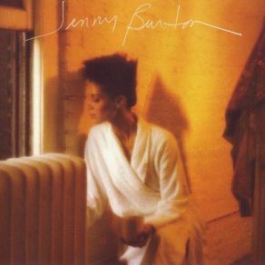 Download track Bad Habits (7'' Version) (Bonus Track) Jenny Burton