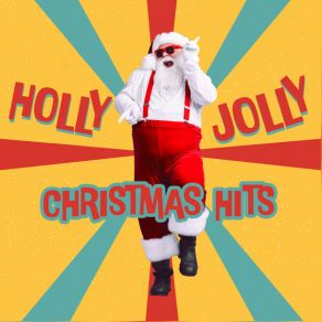 Download track Jingle Bells Carpenters