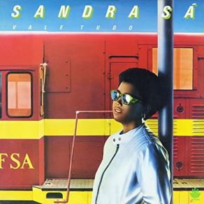 Download track Candura Sandra Sa