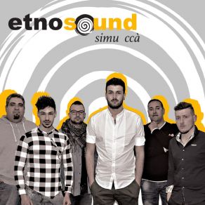 Download track U Piscaturi Etnosound