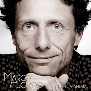 Download track Amore Contro Marco Augusto