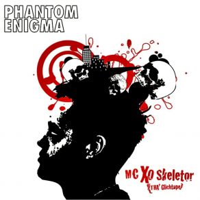 Download track U Don't Hear Me Thou Phantom EnigmaGideon Gilgamesh, 3rdI