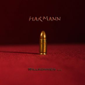 Download track Ungeliebtes Kind Harmann