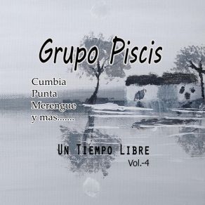 Download track Solo Para Mi Grupo Piscis