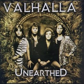 Download track Call Of The Wild Valhalla