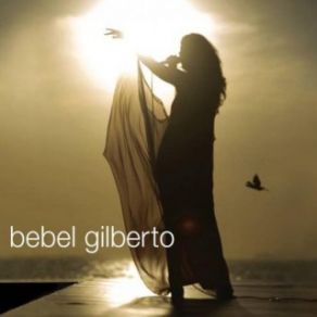 Download track Rio Bebel Gilberto