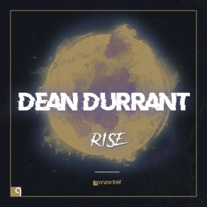 Download track Rise Dean Durrant