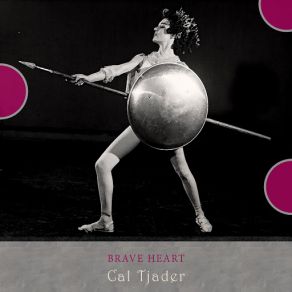 Download track Misty Cal Tjader