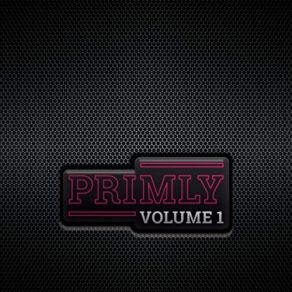 Download track Is This Music? Primly