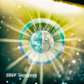 Download track Deep Universe 2020 Fire Haste Music