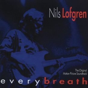 Download track Tryin' Not To Fall Nils Lofgren