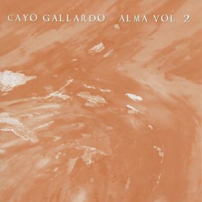 Download track Fe En Mi Corazón Cayo Gallardo