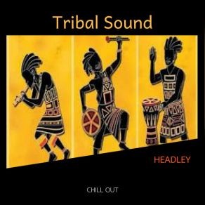 Download track Dance Of Souls Headley