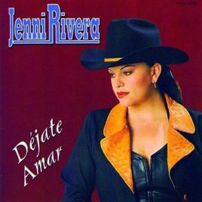 Download track Querida Socia Jenni Rivera