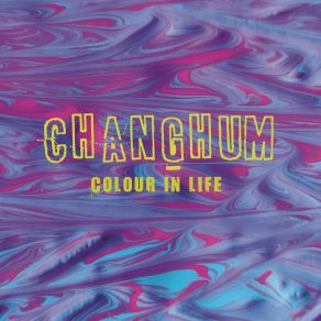 Download track เก็บเอาไว้ความรู้สึกภายในใจ Changhum