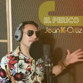 Download track Mi Guitarra Vieja JeanK-Ortiz