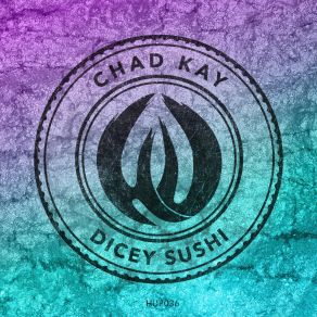 Download track Underhanded Chad Kay