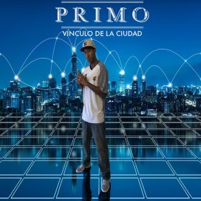 Download track El Rey Primo