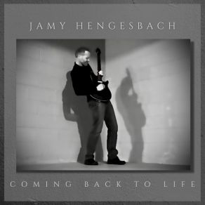 Download track Alive Jamy HengesbachJake Naugle, Geena Fontanella