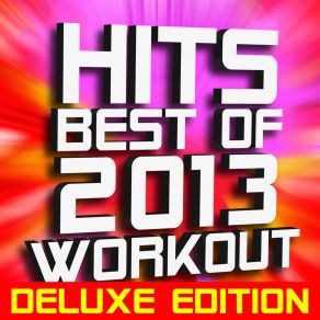 Download track Scream & Shout (Clean Version; Workout Mix + 135 BPM) Workout Remix Factory