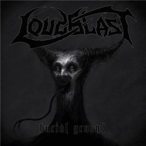 Download track The Bird (Bonus Track) Loudblast