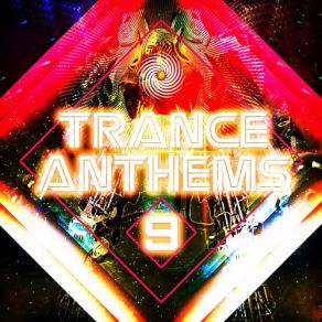 Download track Located (Radio Edit) Unit Of Trance