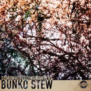 Download track Rainstained Windows Bunko Stew