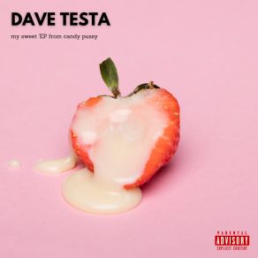 Download track Jealous Dave Testa