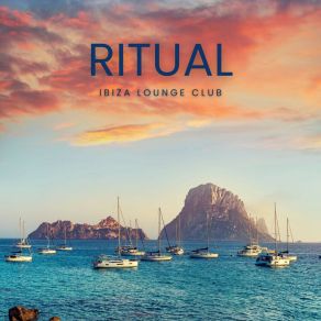 Download track Chillout House Music Ibiza Lounge Club